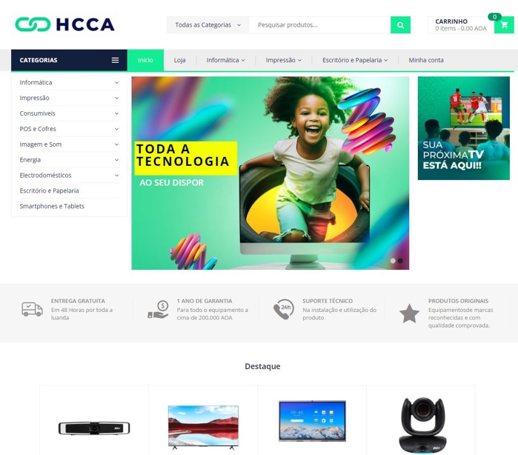 hcca